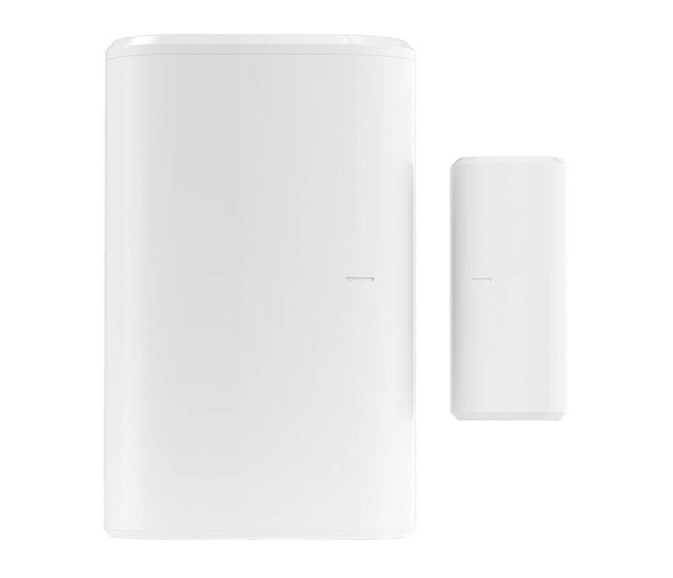 Sonoff Czujnik drzwi i okien ZigBee SNZB-04P - 1347524 - zdjęcie
